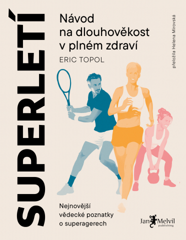 public://cover/cover_431942.jpg
