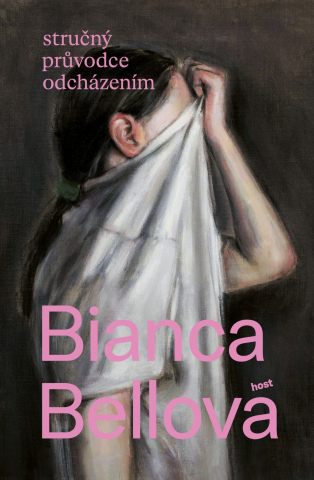 public://cover/cover_431944.jpg