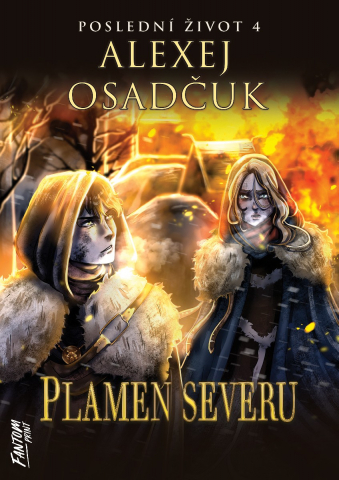 public://cover/cover_431947.jpg