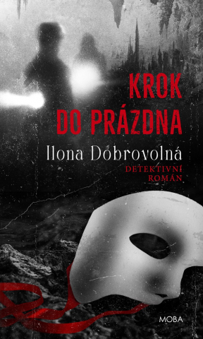 public://cover/cover_431954.jpg