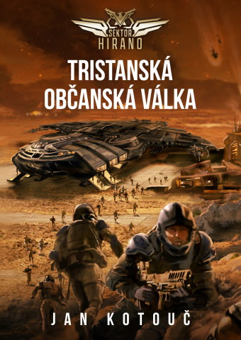 public://cover/cover_431991.jpg