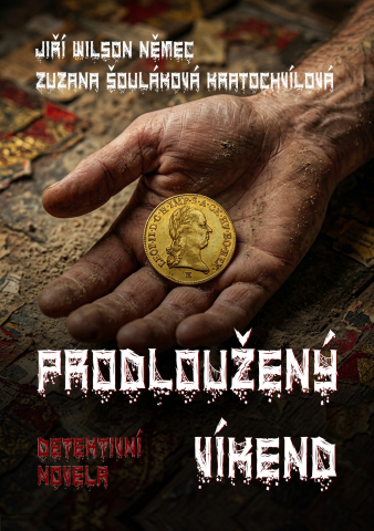 public://cover/cover_432002.jpg