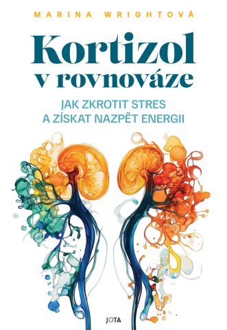public://cover/cover_432006.jpg