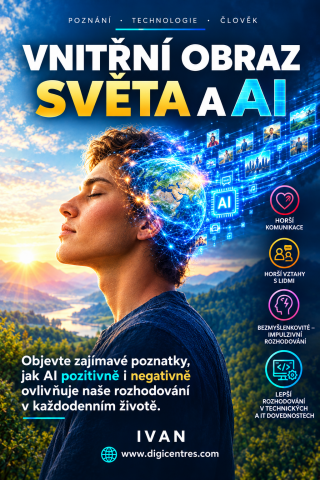 public://cover/cover_432009.jpg