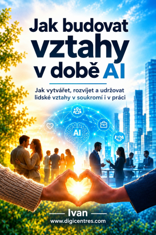 public://cover/cover_432011.jpg