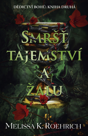 public://cover/cover_432026.jpg