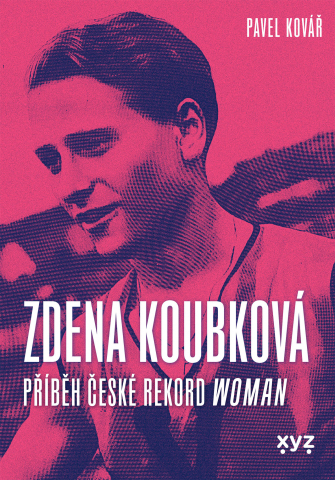 public://cover/cover_432030.jpg