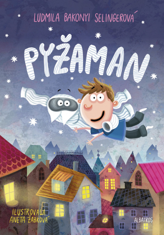public://cover/cover_432034.jpg