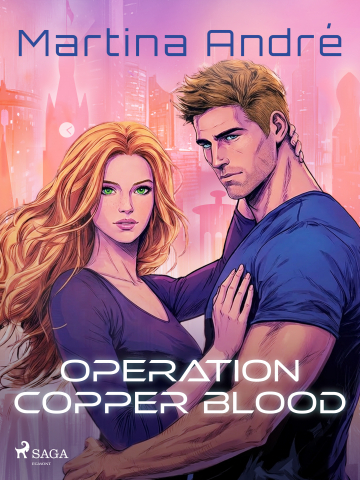 public://cover/cover_432038.jpg