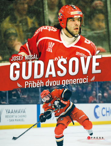 public://cover/cover_432054.jpg