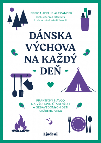 public://cover/cover_432057.jpg