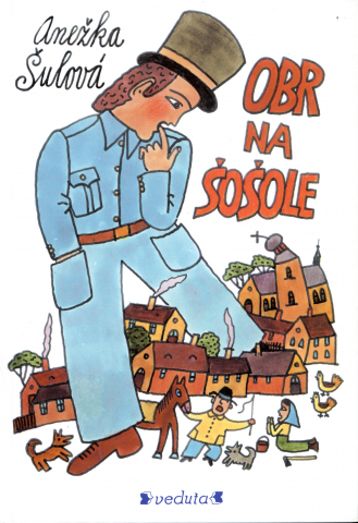 public://cover/cover_432075.jpg