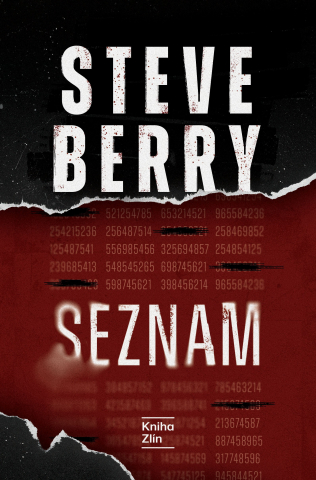 public://cover/cover_432078.jpg