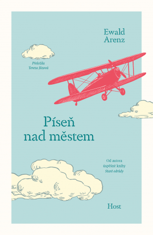 public://cover/cover_432080.jpg
