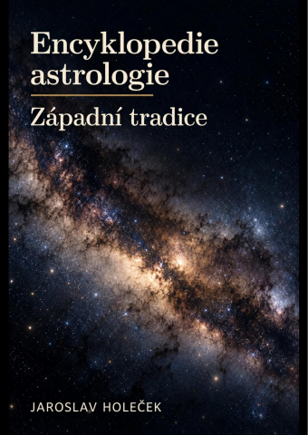 public://cover/cover_432092.jpg