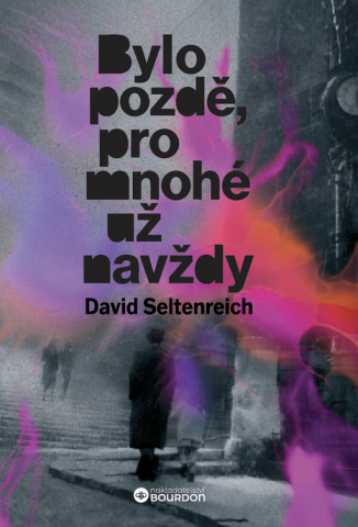 public://cover/cover_432096.jpg
