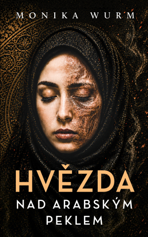 public://cover/cover_432103.jpg
