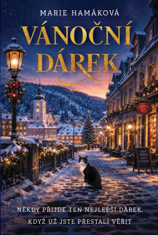 public://cover/cover_432104.jpg