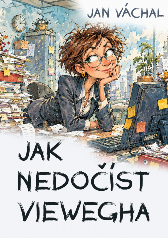 public://cover/cover_432120.jpg