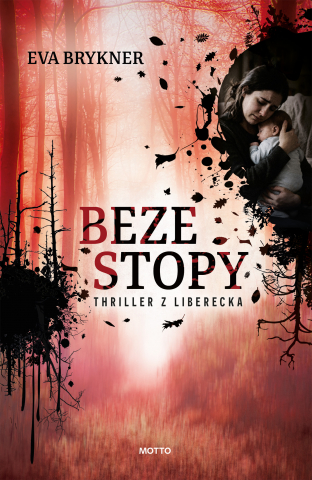public://cover/cover_432123.jpg