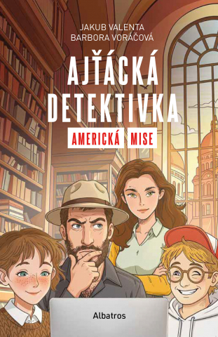 public://cover/cover_432124.jpg
