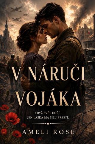 public://cover/cover_432131.jpg