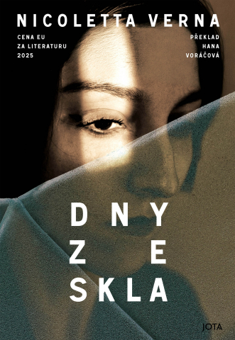 public://cover/cover_432133.jpg