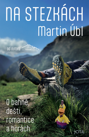 public://cover/cover_432134.jpg
