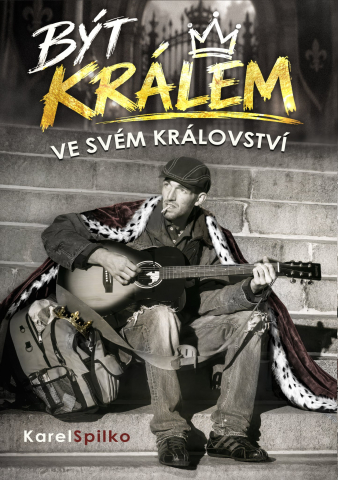 public://cover/cover_432137.jpg