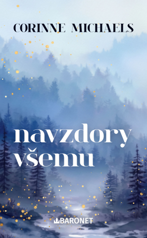 public://cover/cover_432142.jpg