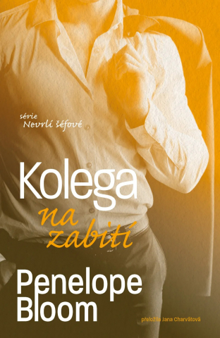 public://cover/cover_432153.jpg