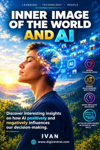 public://cover/cover_432159.jpg