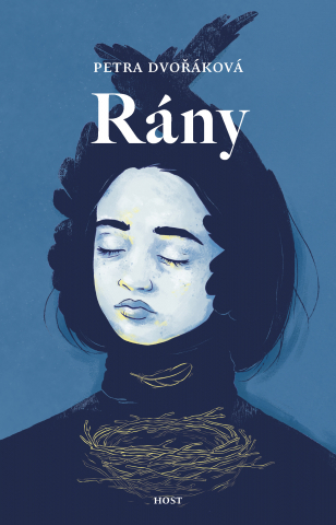 public://cover/cover_432171.jpg