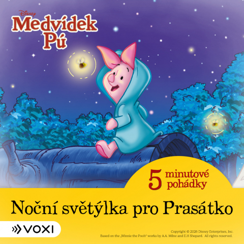 public://cover/cover_432179.jpg
