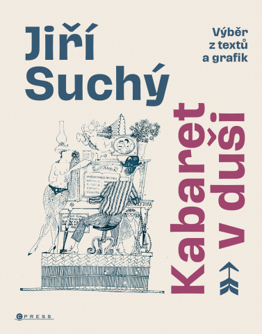 public://cover/cover_432207.jpg