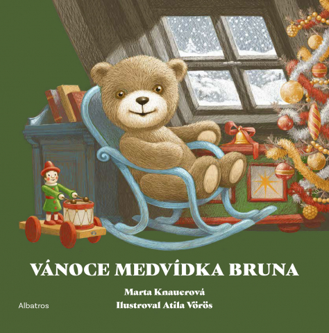 public://cover/cover_432208.jpg