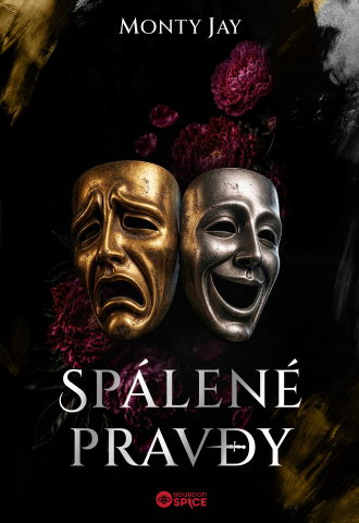 public://cover/cover_432211.jpg