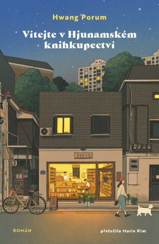 public://cover/cover_432218.jpg