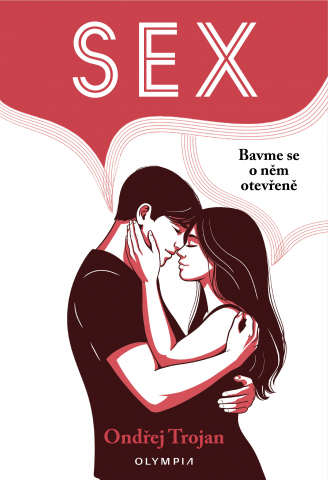 public://cover/cover_432266.jpg