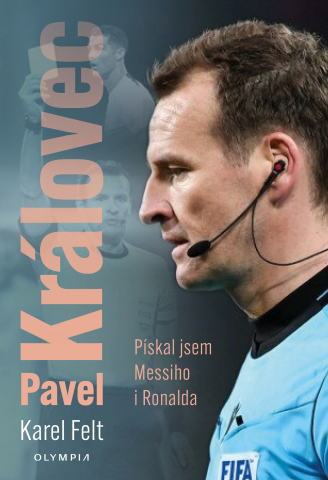 public://cover/cover_432268.jpg