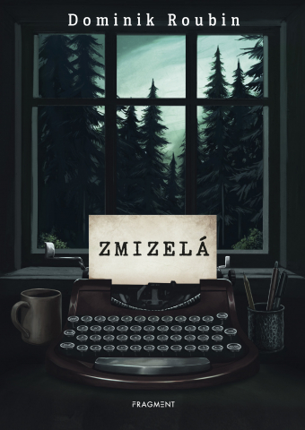 public://cover/cover_432278.jpg