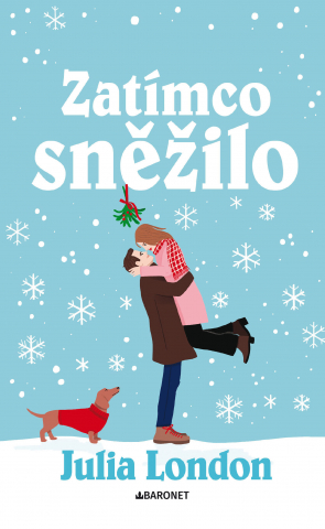 public://cover/cover_432279.jpg