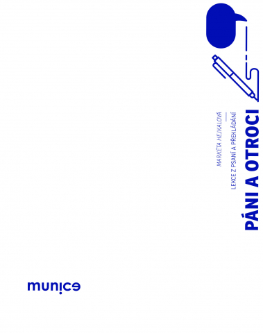 public://cover/cover_432303.jpg