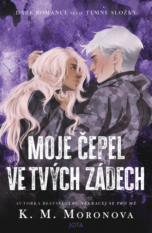 public://cover/cover_432304.jpg