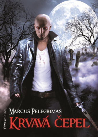 public://cover/cover_4360.jpg