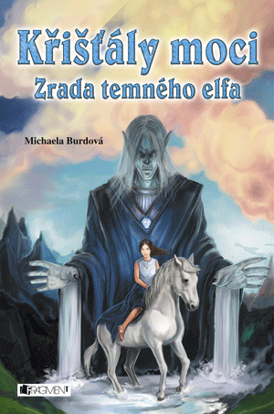 public://cover/cover_438.jpg