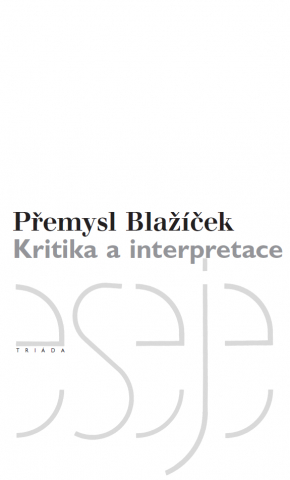 public://cover/cover_4395.jpg