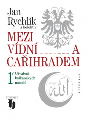 public://cover/cover_441.jpg