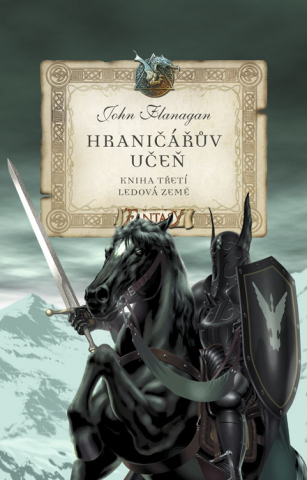 public://cover/cover_4453.jpg