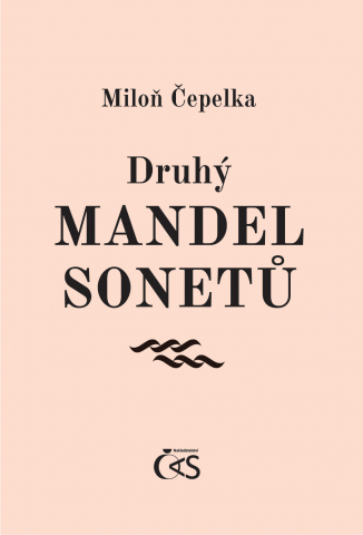 public://cover/cover_4482.jpg